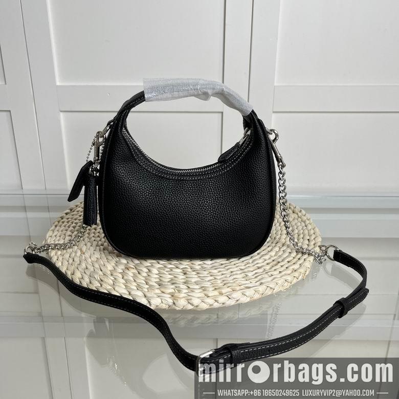 Coach Bags CU984 19.5X10X6.5cm AZ 2colour