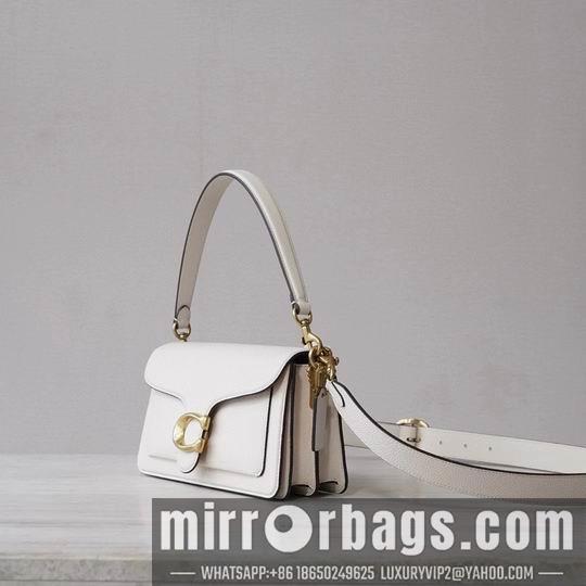 Coach Bags Coach CH857 26x15x8cm zy1