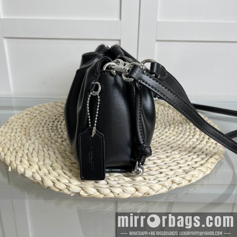 Coach Bags 26X15X7cm 082109 AZ 3colour