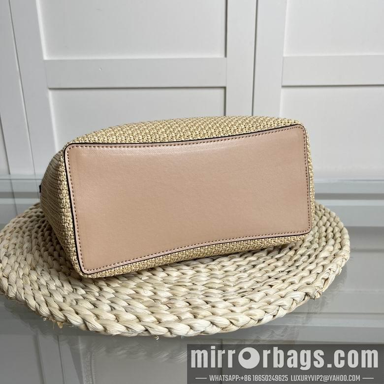 Coach Bags 23X20.5X10.5cm 071013 AZ