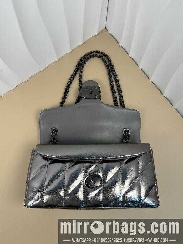 Coach Bags CW594 26X14X8cm AZ