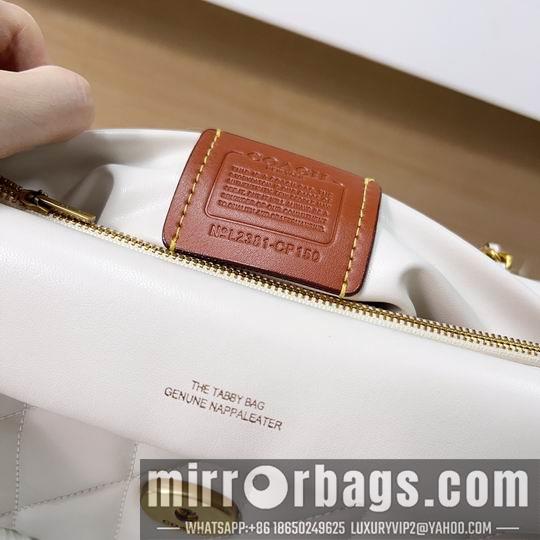 Coach Bags Coach CP150 26x15cm zy1