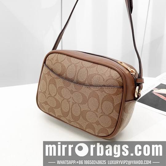 Coach Bags Coach C9926 19x13x6cm zy