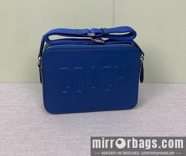 Coach Bags CV931 24X16X7cm AZ 3colour