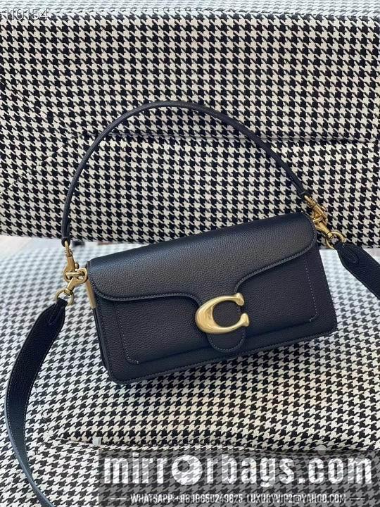 Coach Bags Coach CH857 26x15x8cm zy