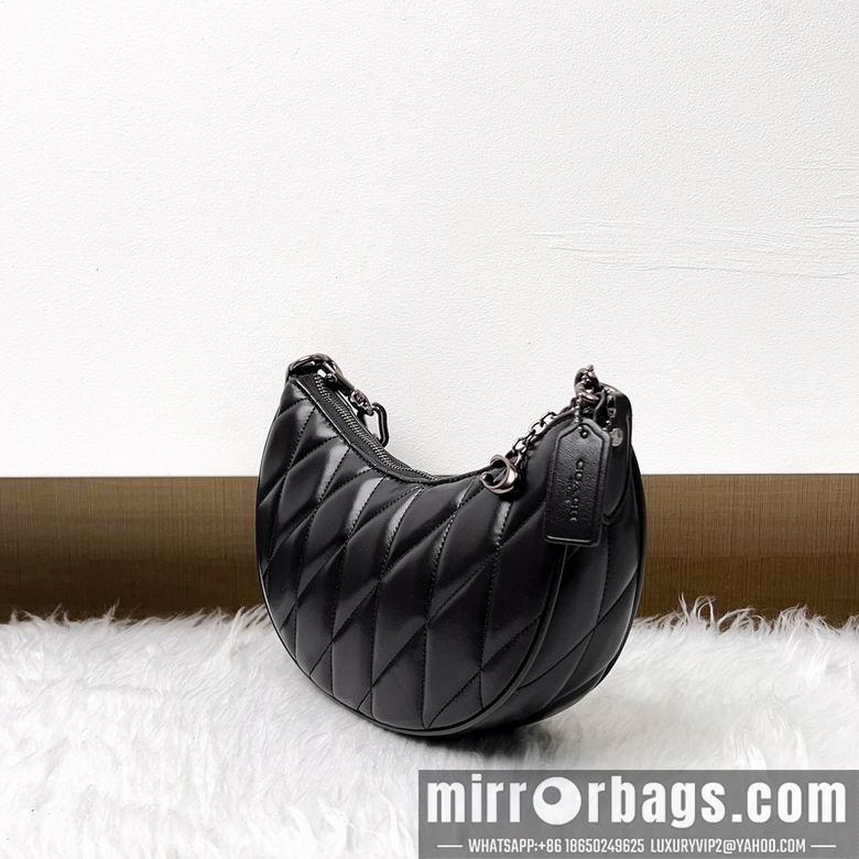 Coach Bags cp148 23X16X6cm AZ 3colour