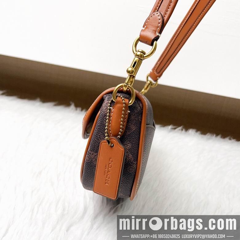 Coach Bags 22X13X5cm 041404 AZ 4colour