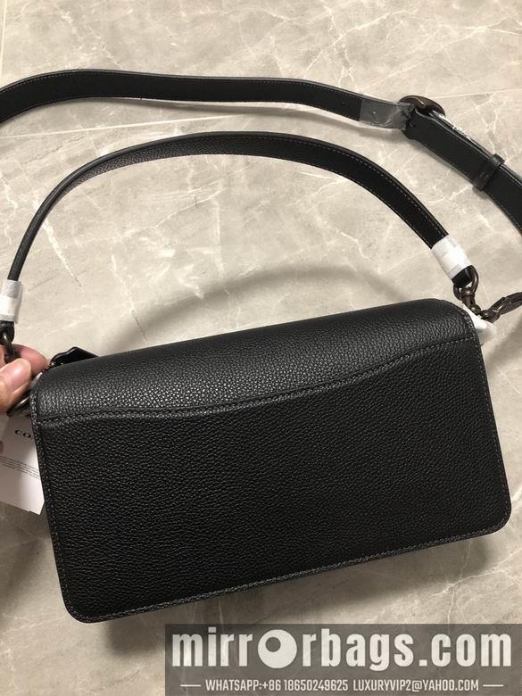 Coach Bags CH857 26X15X7.5cm JH 3colour