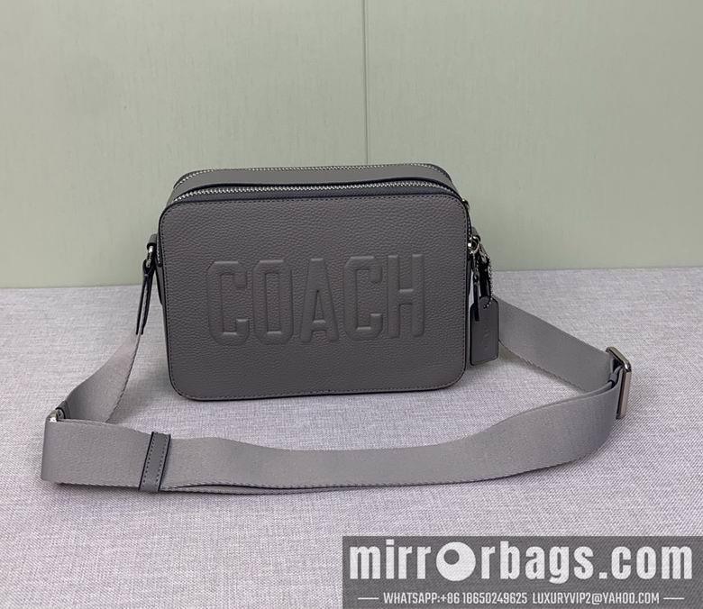 Coach Bags CV931 24X16X7cm AZ 3colour