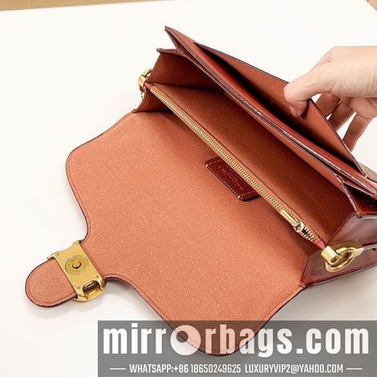 Coach Bags Coach C1032 26x15x7.5cm zy1