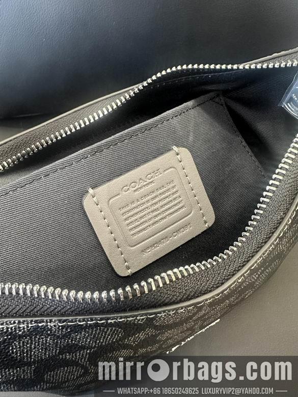 Coach Bags CW391 21.5X40X26X11cm JH 2colour