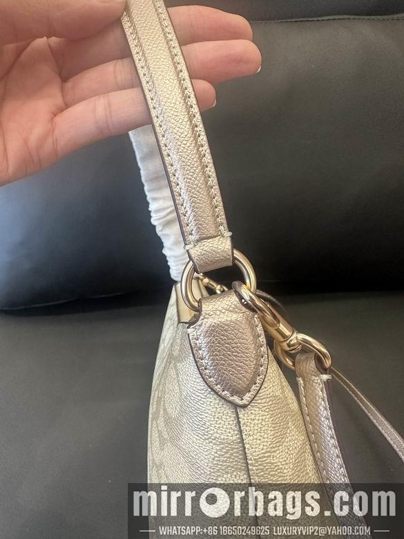 Coach Bags CW391 21.5X40X26X11cm JH 2colour