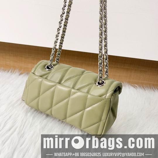 Coach Bags Coach CP145 20x10x7cm zy