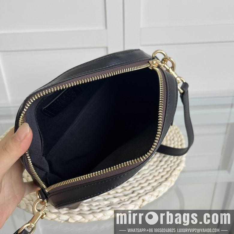 Coach Bags CR354 23X15X8cm AZ 4colour