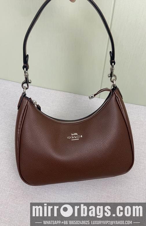 Coach Bags CK161 CJ517 29X23X8cm AZ 2colour