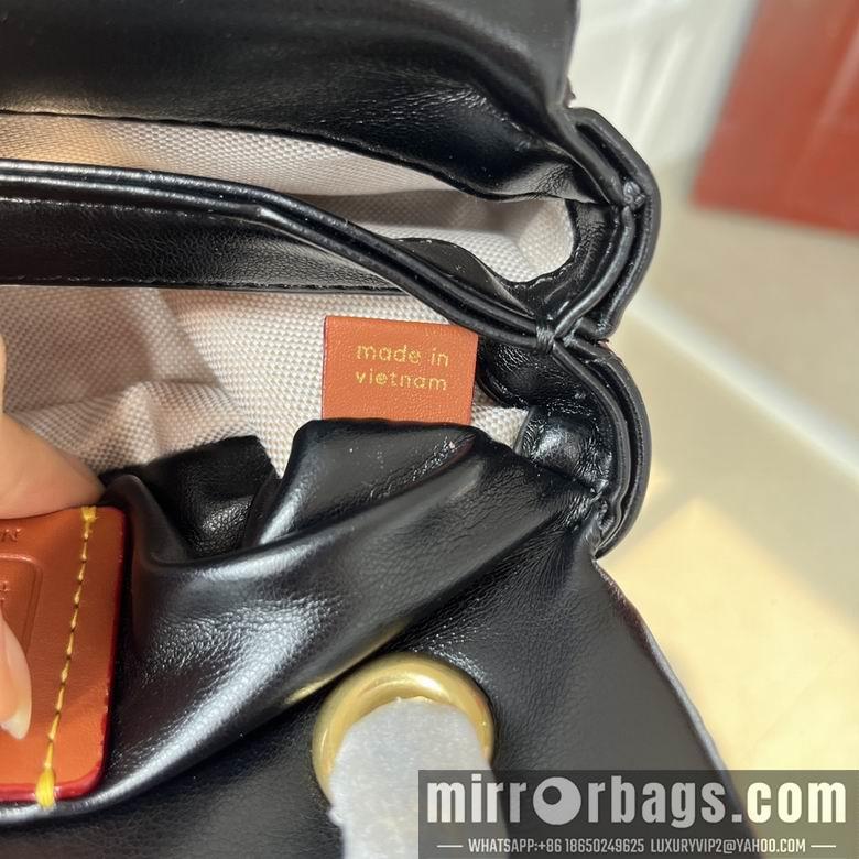 Coach Bags 20X11X7cm 061506 AZ 4colour