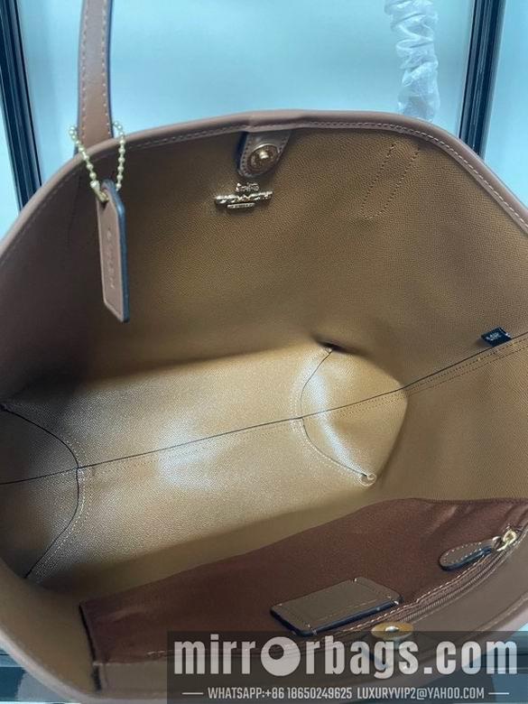 Coach Bags C5696 34X29X11cm DN 3colour