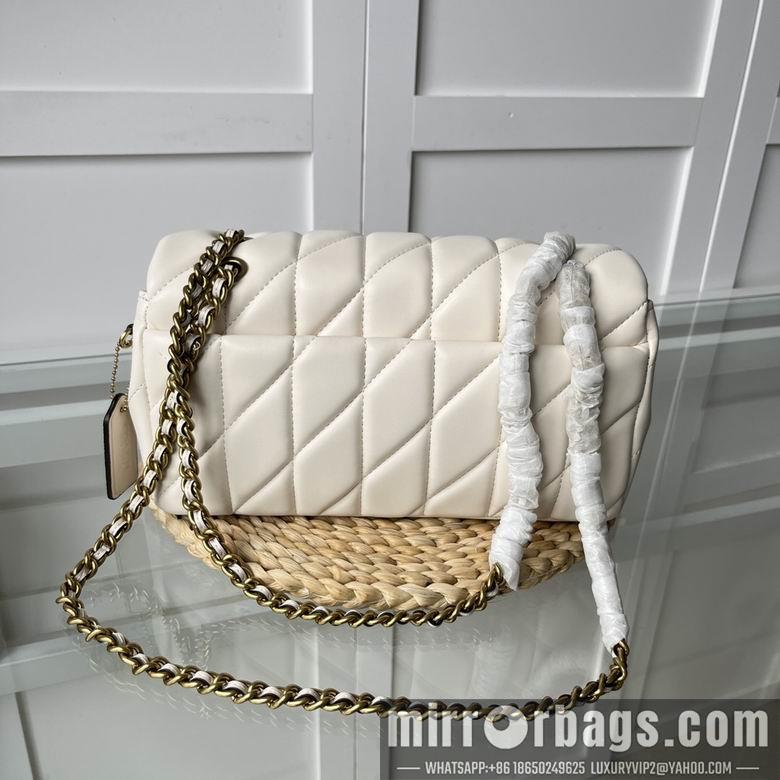 Coach Bags 26X14X8cm 061505 AZ 2colour