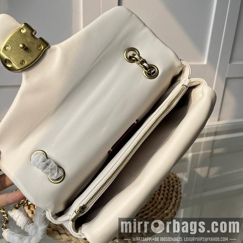 Coach Bags 26X14X8cm 061505 AZ 2colour