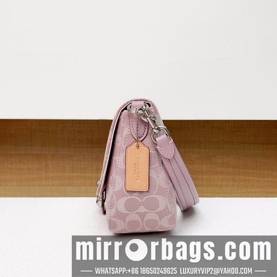 Coach Bags Coach CJ854 26x15x8.5cm zy
