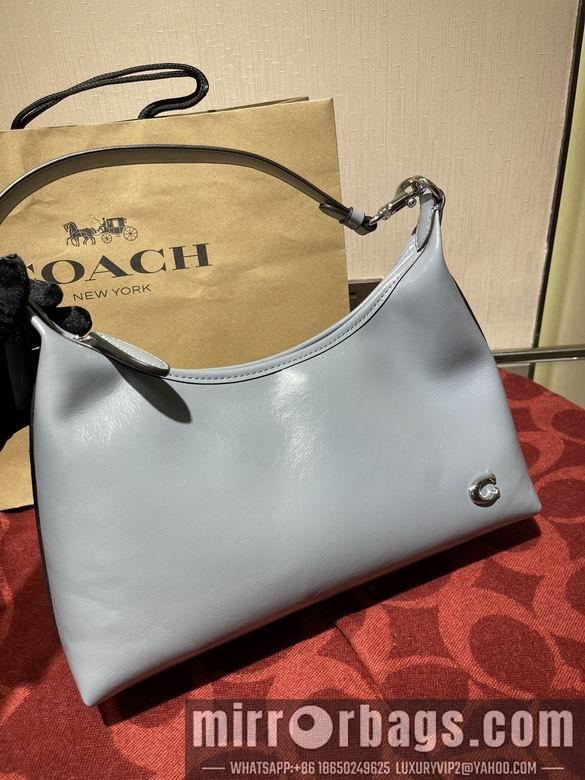 Coach Bags 30X22X12cm 060502 AZ 3colour