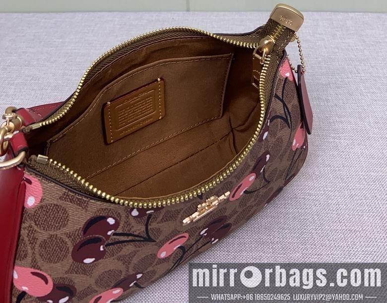 Coach Bags CY694 24.5X15X7cm AZ