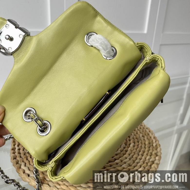 Coach Bags 20X11X7cm 061506 AZ 4colour