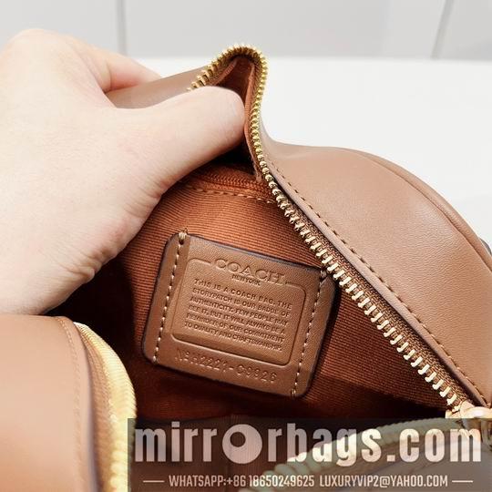 Coach Bags Coach C9926 19x13x6cm zy