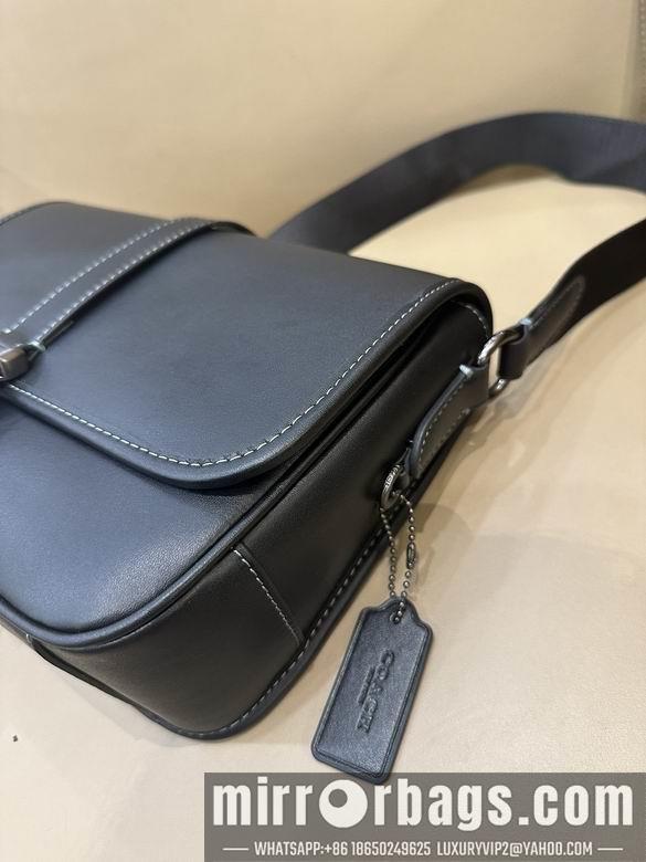 Coach Bags CU202 CU042 CU041 29X20X7cm JH 2colour