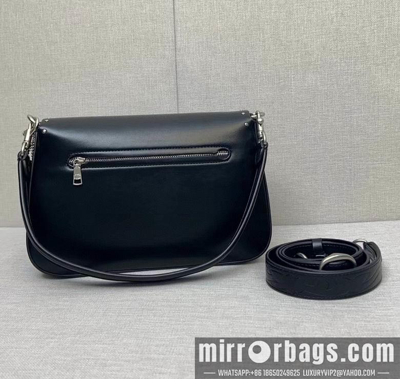 Coach Bags CU715 CU067 26X16cm AZ 2colour