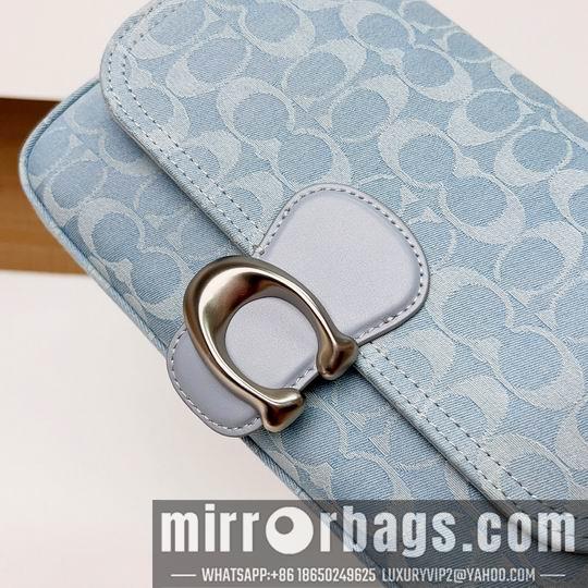 Coach Bags Coach CJ854 26x15x8.5cm zy1