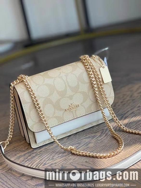 Coach Bags C9946 18X6X13cm AZ