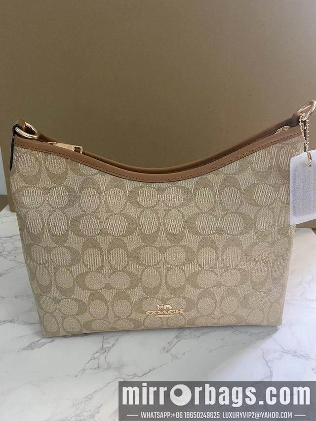 Coach Bags CR149 28X18X11cm AZ