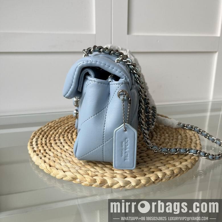 Coach Bags 26X14X8cm 061505 AZ 2colour