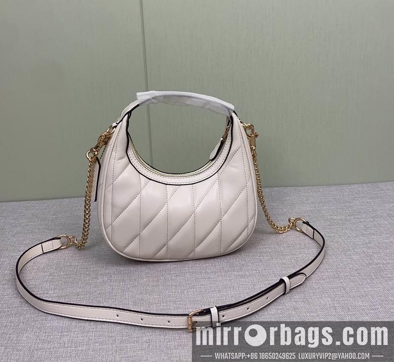 Coach Bags CY710 15X7X6cm AZ 2colour