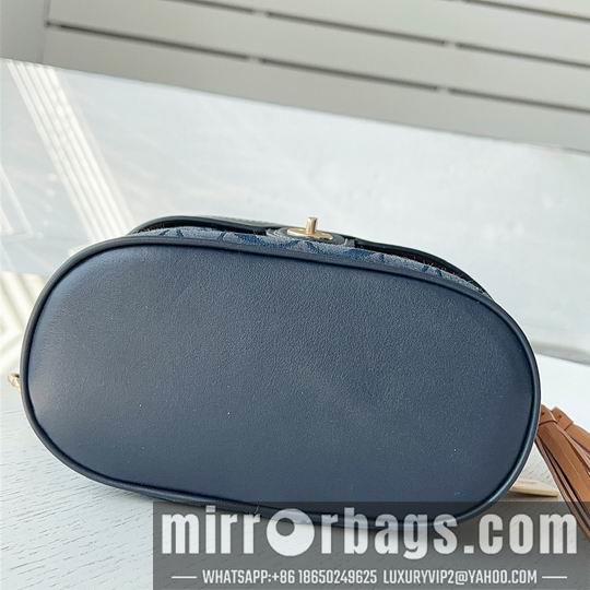 Coach Bags C8165 20X10X14cm AZ