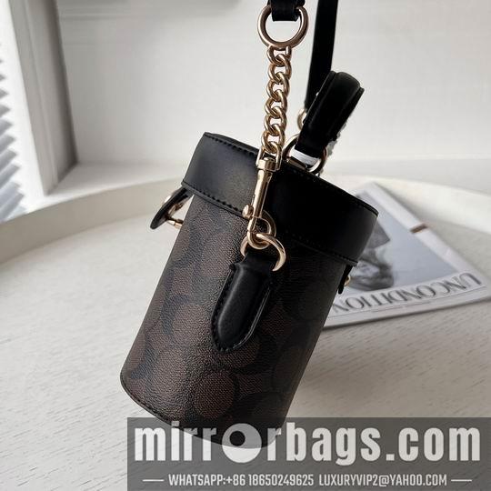 Coach Bags 78277 20X14X12cm AZ 2colour