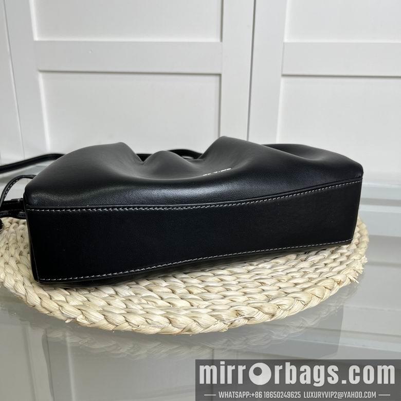 Coach Bags 26X15X7cm 082109 AZ 3colour