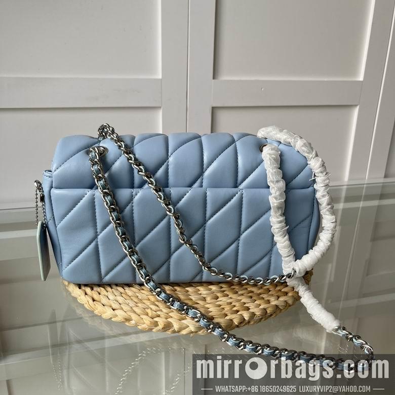 Coach Bags 26X14X8cm 061505 AZ 2colour