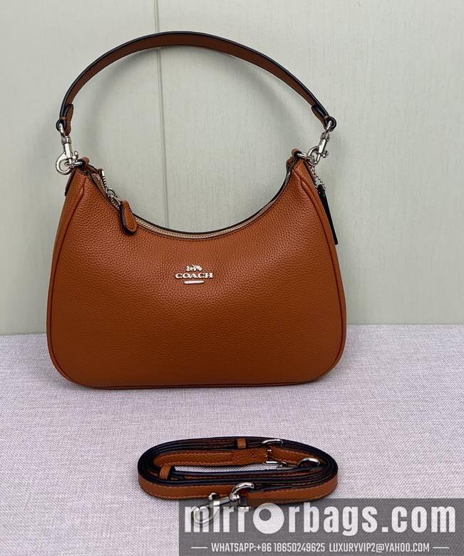 Coach Bags CK161 CJ517 29X23X8cm AZ 2colour