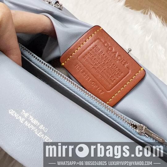 Coach Bags Coach CP147 26x15cm zy