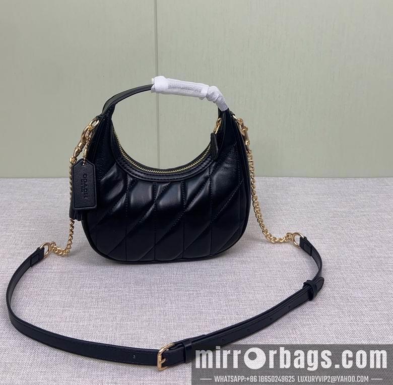 Coach Bags CY710 15X7X6cm AZ 2colour