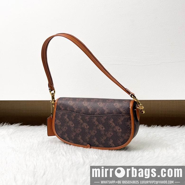 Coach Bags 22X13X5cm 041404 AZ 4colour