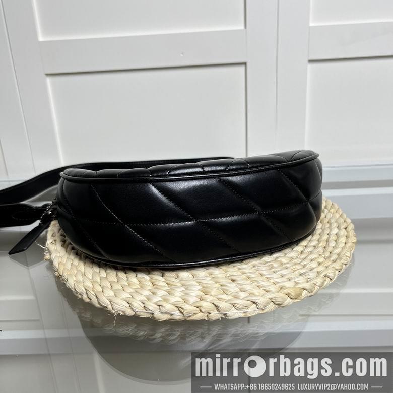 Coach Bags CR148 23.5X16X6.5cm JH 3colour