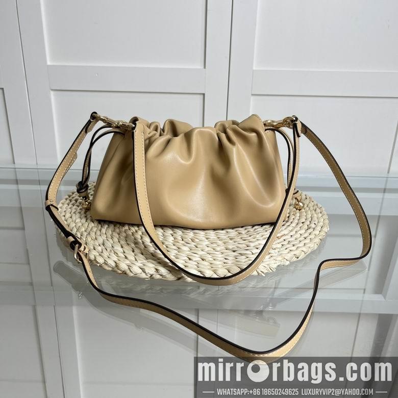 Coach Bags 26X15X7cm 082109 AZ 3colour