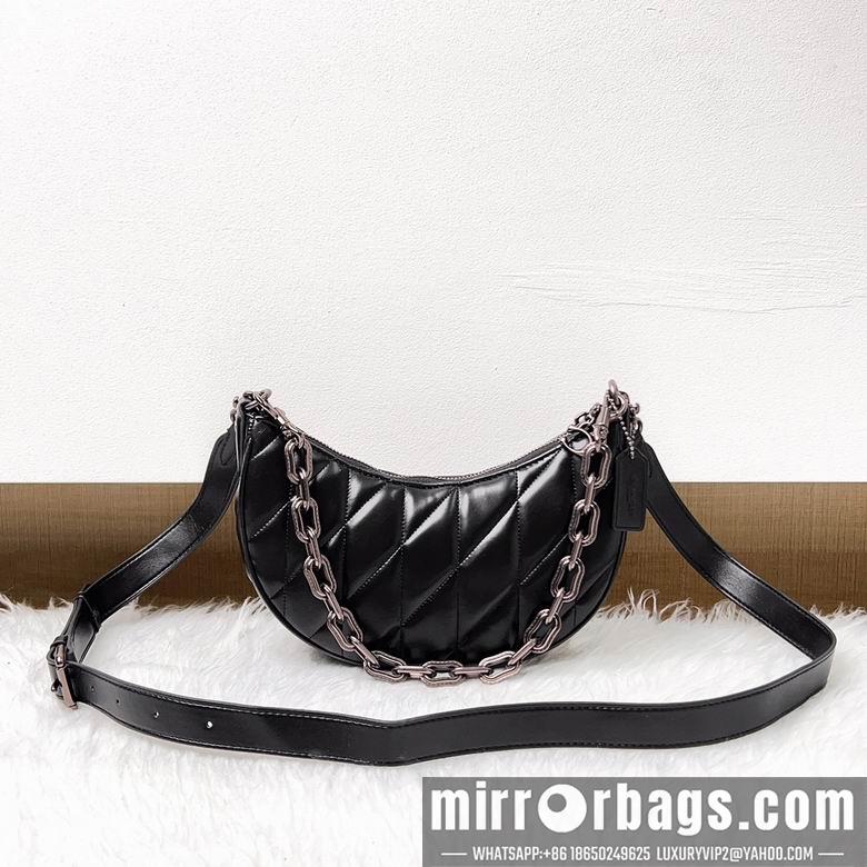 Coach Bags cp148 23X16X6cm AZ 3colour