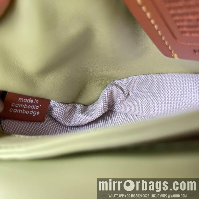 Coach Bags 20X11X7cm 061506 AZ 4colour