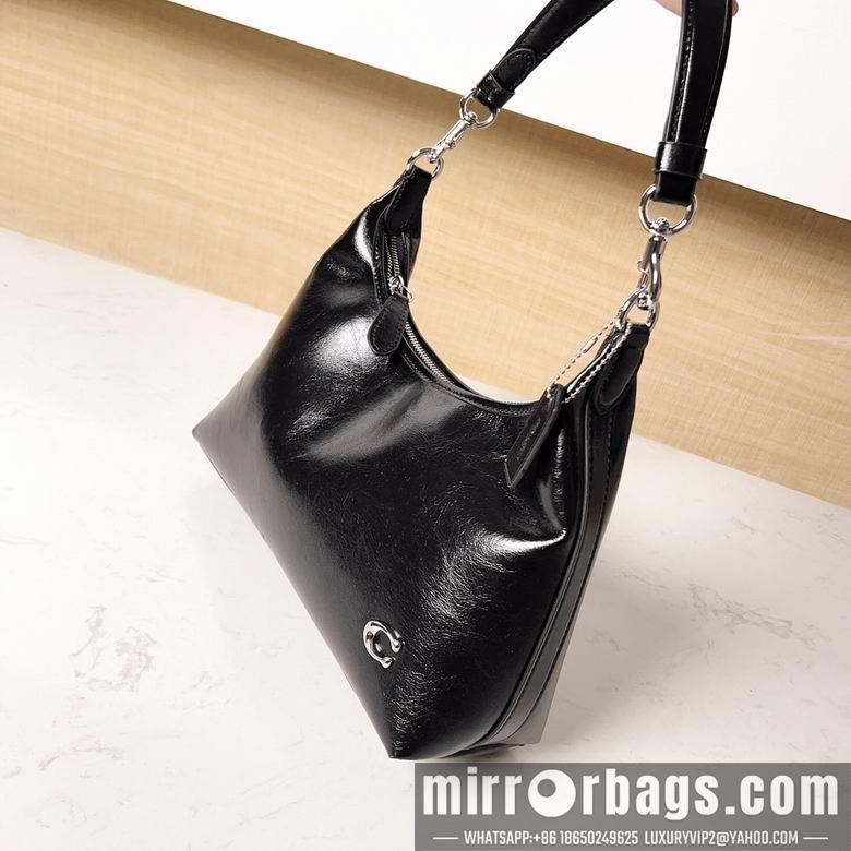 Coach Bags CR652 30X22X11cm AZ 3colour