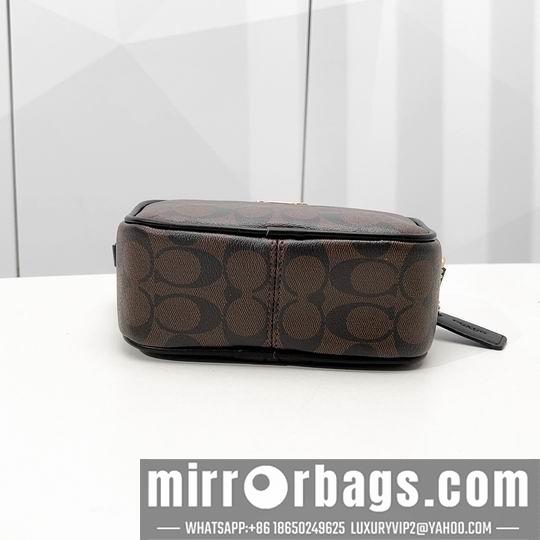 Coach Bags Coach C9926 19x13x6cm zy1