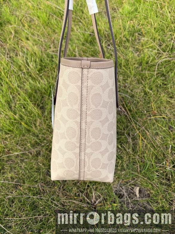 Coach Bags CU759 23X20X11cm JH